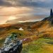 Highlands