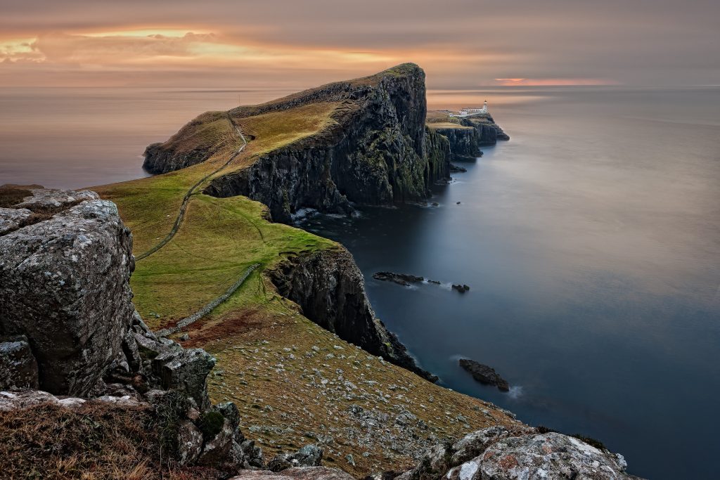 Highlands
