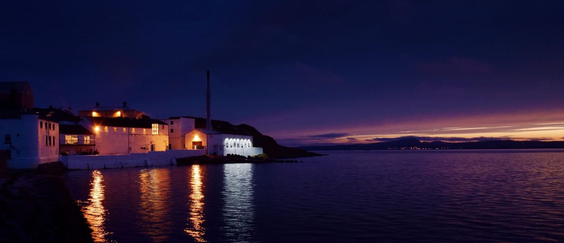 Islay