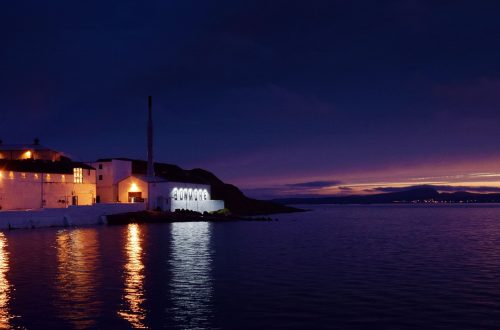 Islay