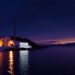 Islay