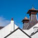 Whisky Reise