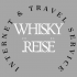 Whisky.Reise